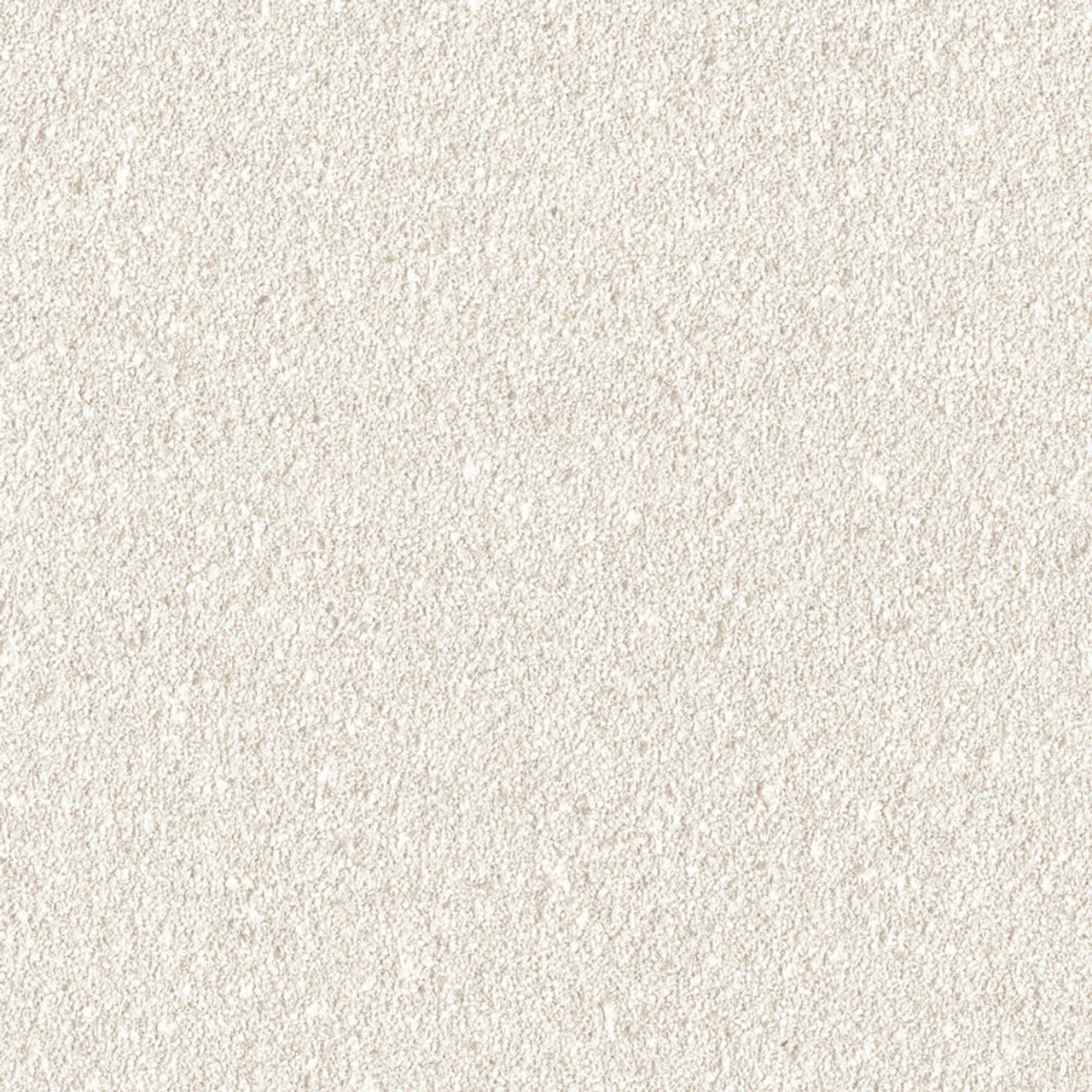 Minerals Mica Sparkles Wallpaper - Beige - Omexco - MIN0120 - Premier Wallcovering
