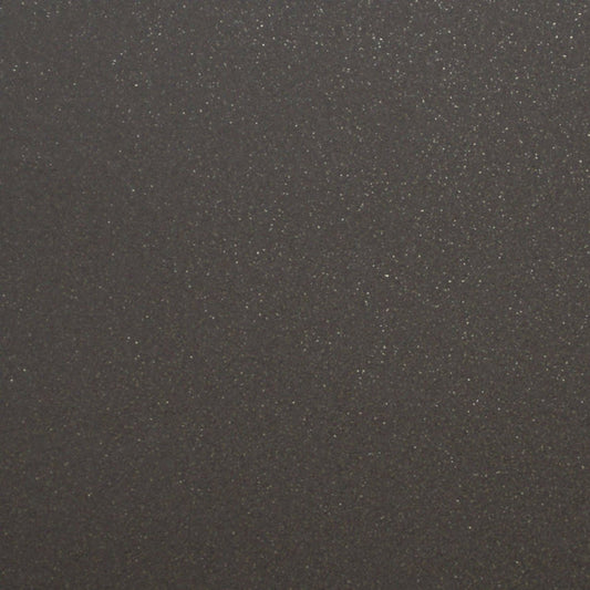 Minerals Mica Sparkles Wallpaper - Black - Omexco - MIN0108 - Premier Wallcovering