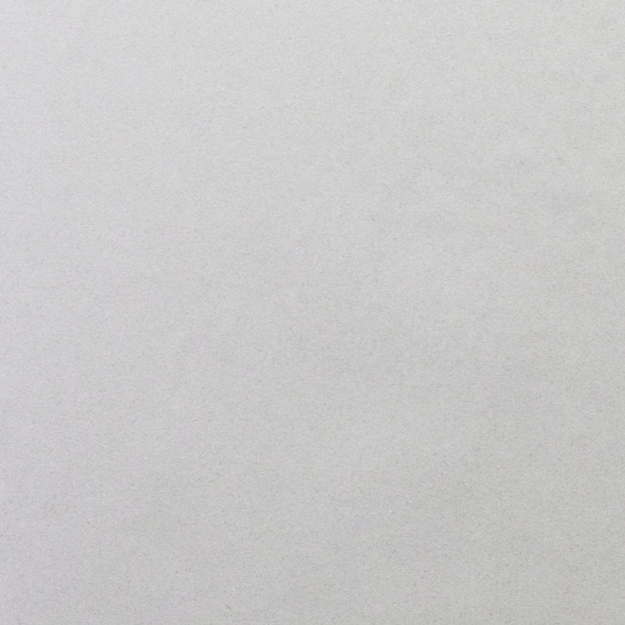 Minerals Mica Sparkles Wallpaper - Silver - Omexco - MIN0122 - Premier Wallcovering