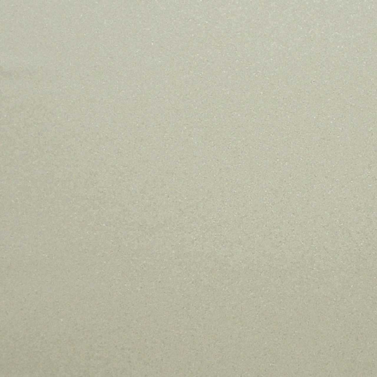 Minerals Mica Sparkles Wallpaper - Grey - Omexco - MIN0102 - Premier Wallcovering