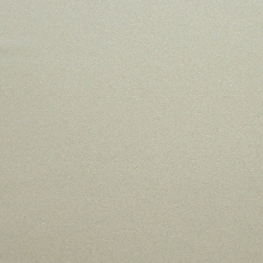 Minerals Mica Sparkles Wallpaper - Grey - Omexco - MIN0102 - Premier Wallcovering