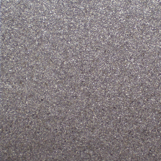 Minerals Plain Textured Wallpaper - Purple Metallic - Omexco - MIN3312 - Premier Wallcovering