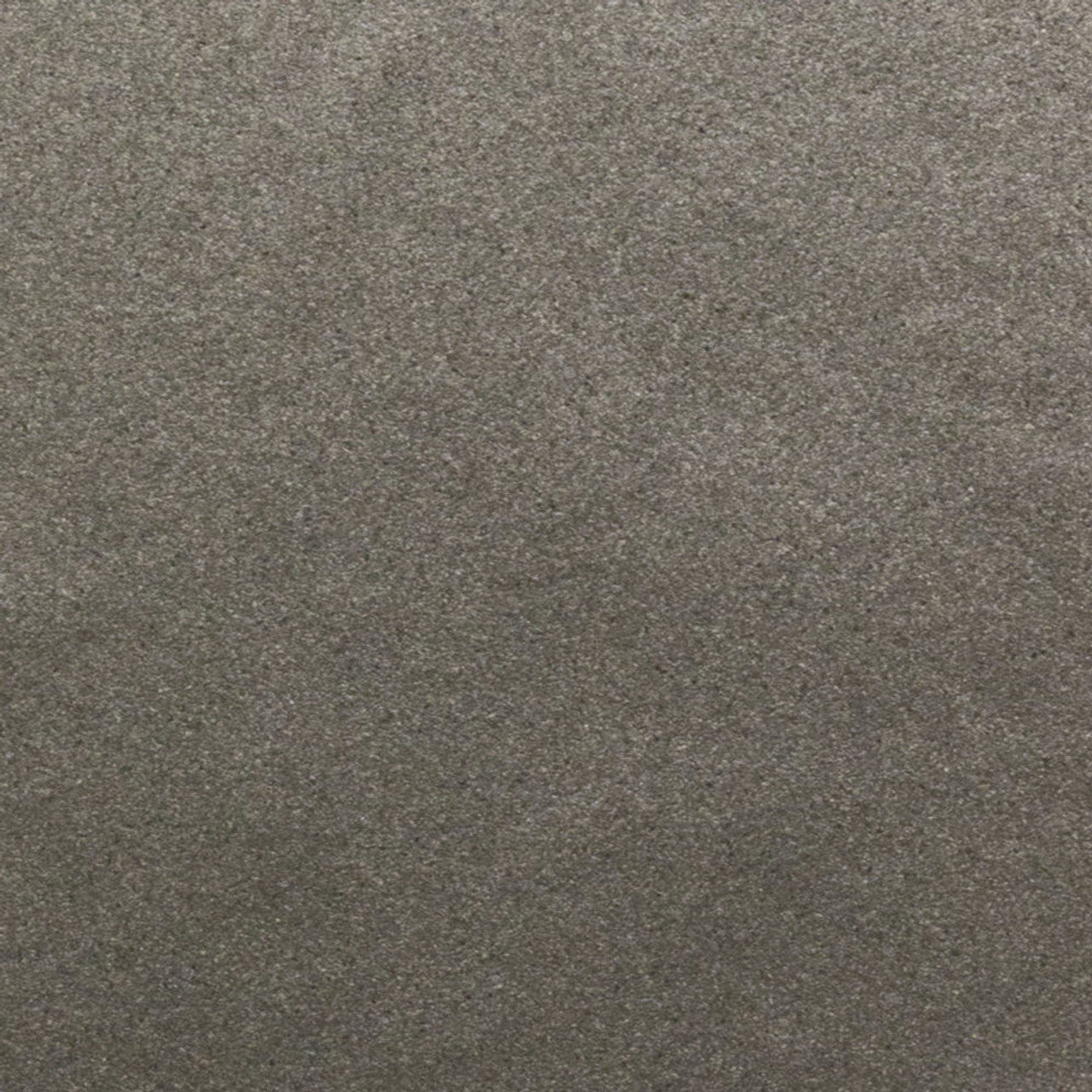 Minerals Plain Wallpaper - Grey - Omexco - MIN2700 - Premier Wallcovering