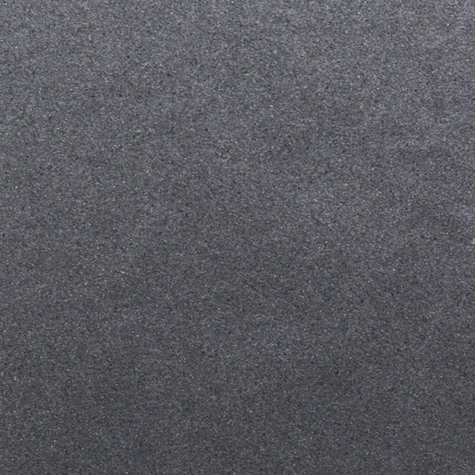 Minerals Plain Wallpaper - Blue - Omexco - MIN2100 - Premier Wallcovering