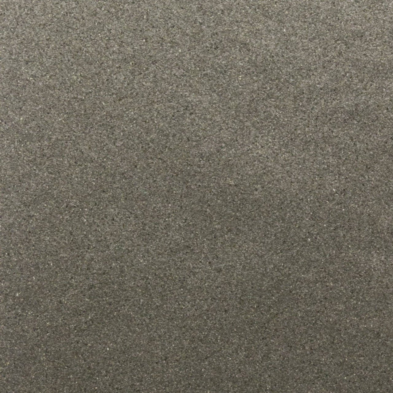 Minerals Plain Wallpaper - Charcoal - Omexco - MIN2000 - Premier Wallcovering