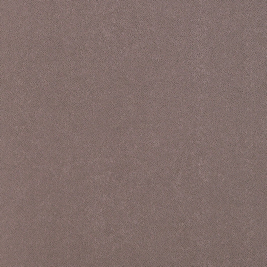 Minerals Wallpaper - Plum - Thibaut - T14150 - Premier Wallcovering