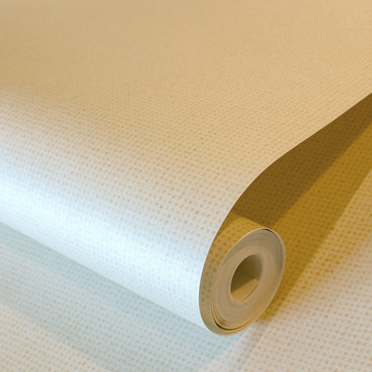 Mini Dots Great Kids Wallpaper - Pearl - Hohenberger - 26804 - Premier Wallcovering