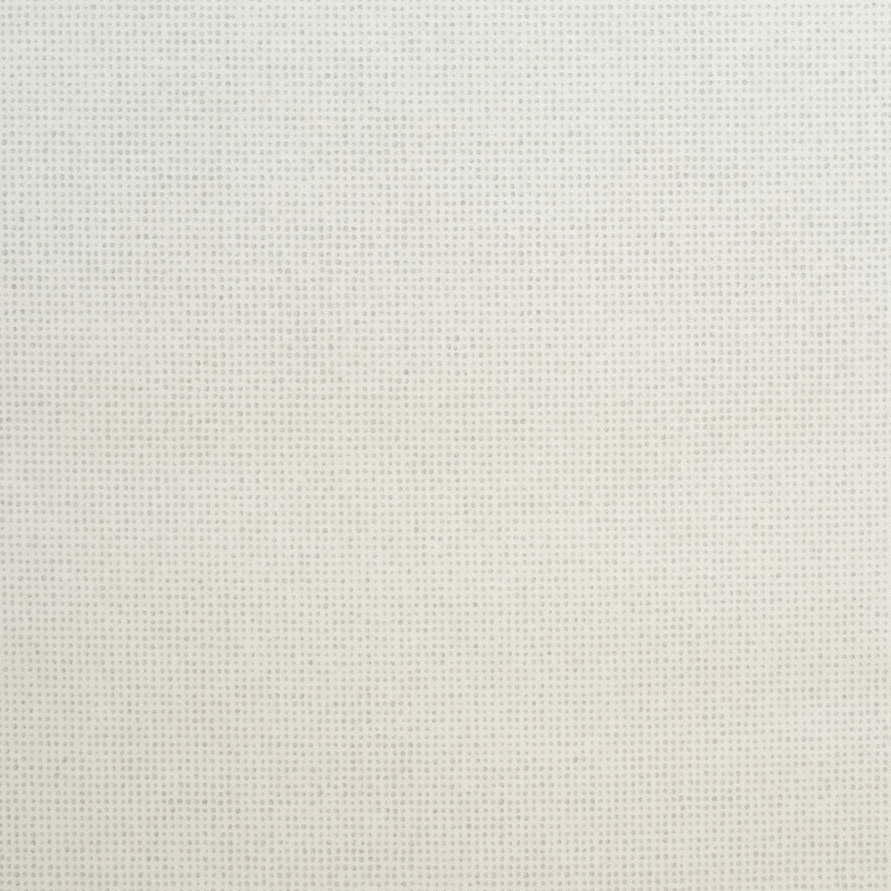 Mini Dots Great Kids Wallpaper - Light Grey - Hohenberger - 26813 - Premier Wallcovering