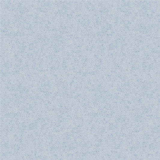 Miniatures 3 Plain Texture Wallpaper - Blue - Galerie - G68727 - Premier Wallcovering