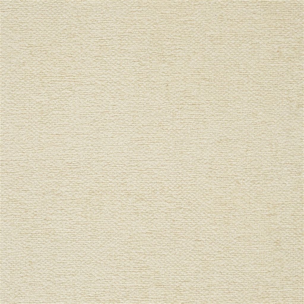 Mistral Fabric - Sable - Christian Lacroix - FCL2271/10 - Premier Wallcovering