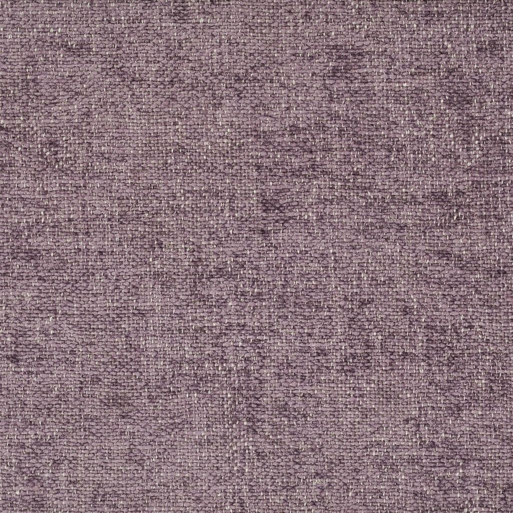 Mistral Fabric - Quartz - Christian Lacroix - FCL2271/07 - Premier Wallcovering