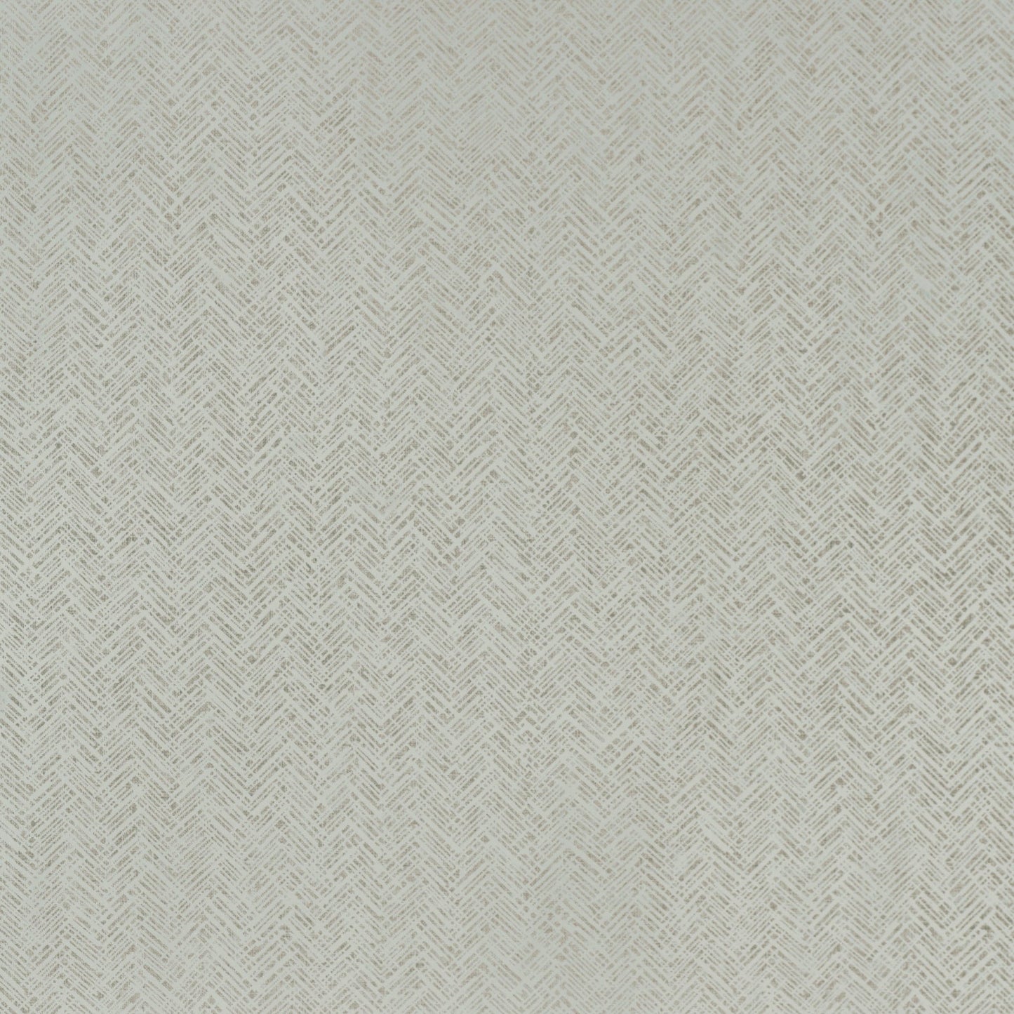 Mitzi Wallpaper - Eau de Nil - Romo - Floris - W412/05 - Premier Wallcovering