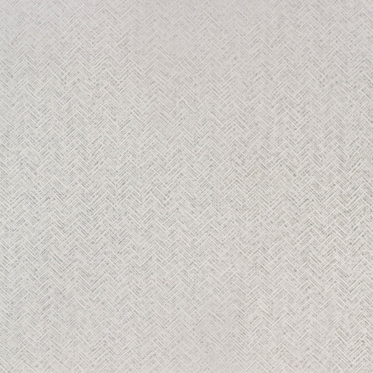 Mitzi Wallpaper - Niebla - Romo - Floris - W412/02 - Premier Wallcovering