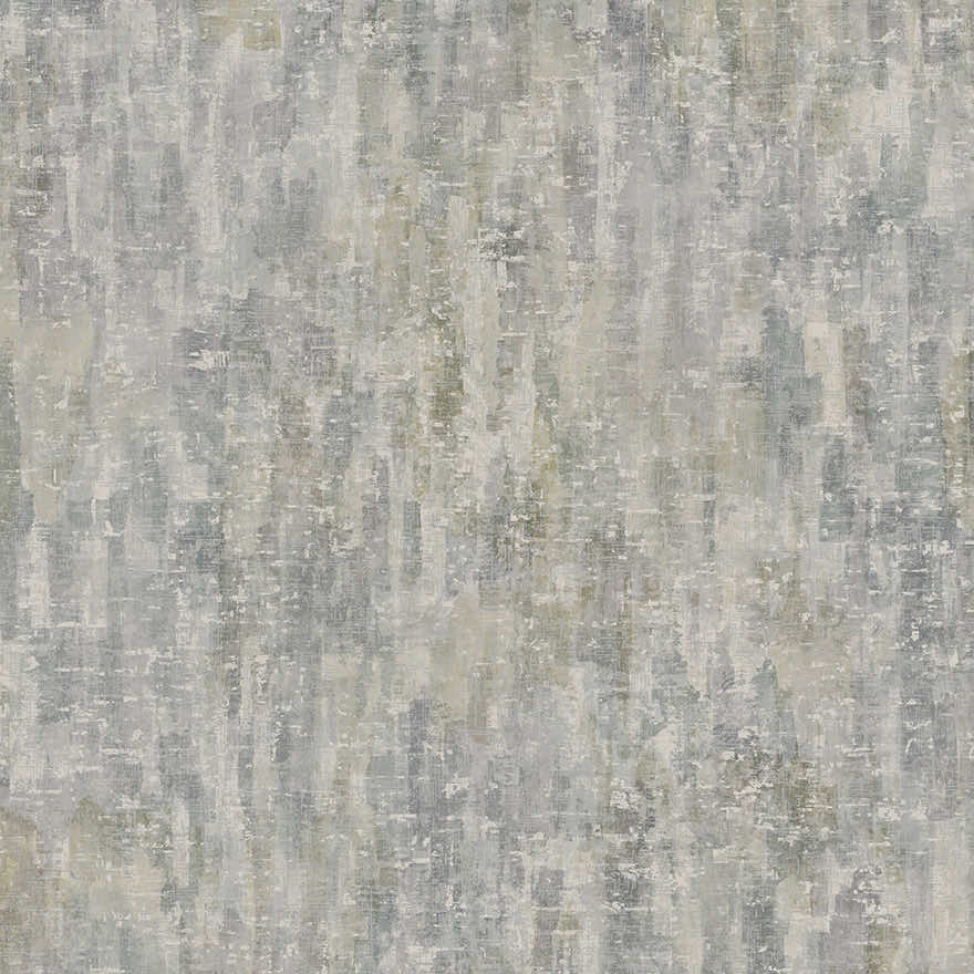 Modulo Wallpaper - Blue - Holden Décor - 66181 - Premier Wallcovering