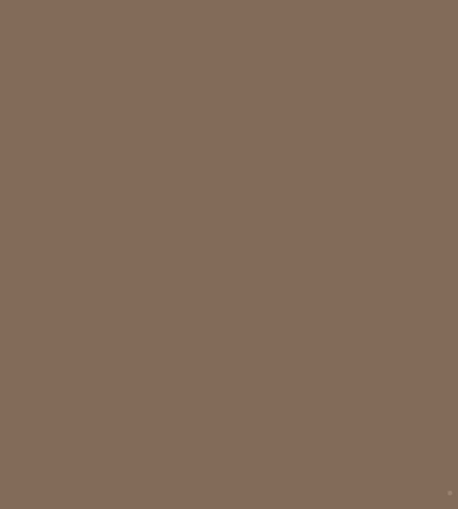 Moire Wallpaper - Metallic Bronze - 88/13054 - Cole & Son - Premier Wallcovering