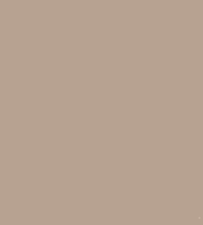 Moire Wallpaper - Dark Linen - 88/13053 - Cole & Son - Premier Wallcovering