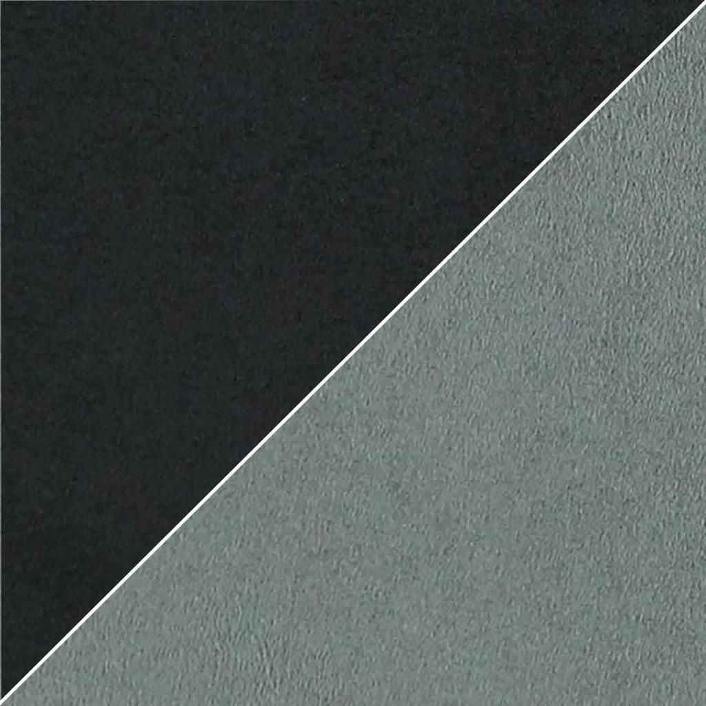Moleskine Fabric - Brou De Noix - Christian Lacroix - FCL2270/24 - Premier Wallcovering