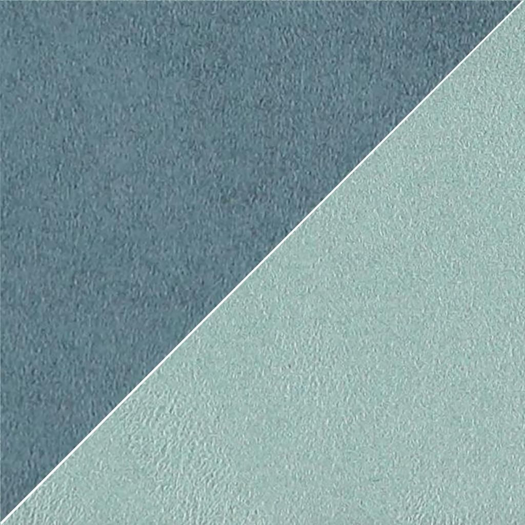 Moleskine Fabric - Hierro - Christian Lacroix - FCL2270/23 - Premier Wallcovering