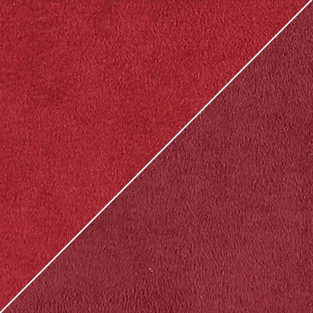 Moleskine Fabric - Brandy - Christian Lacroix - FCL2270/02 - Premier Wallcovering