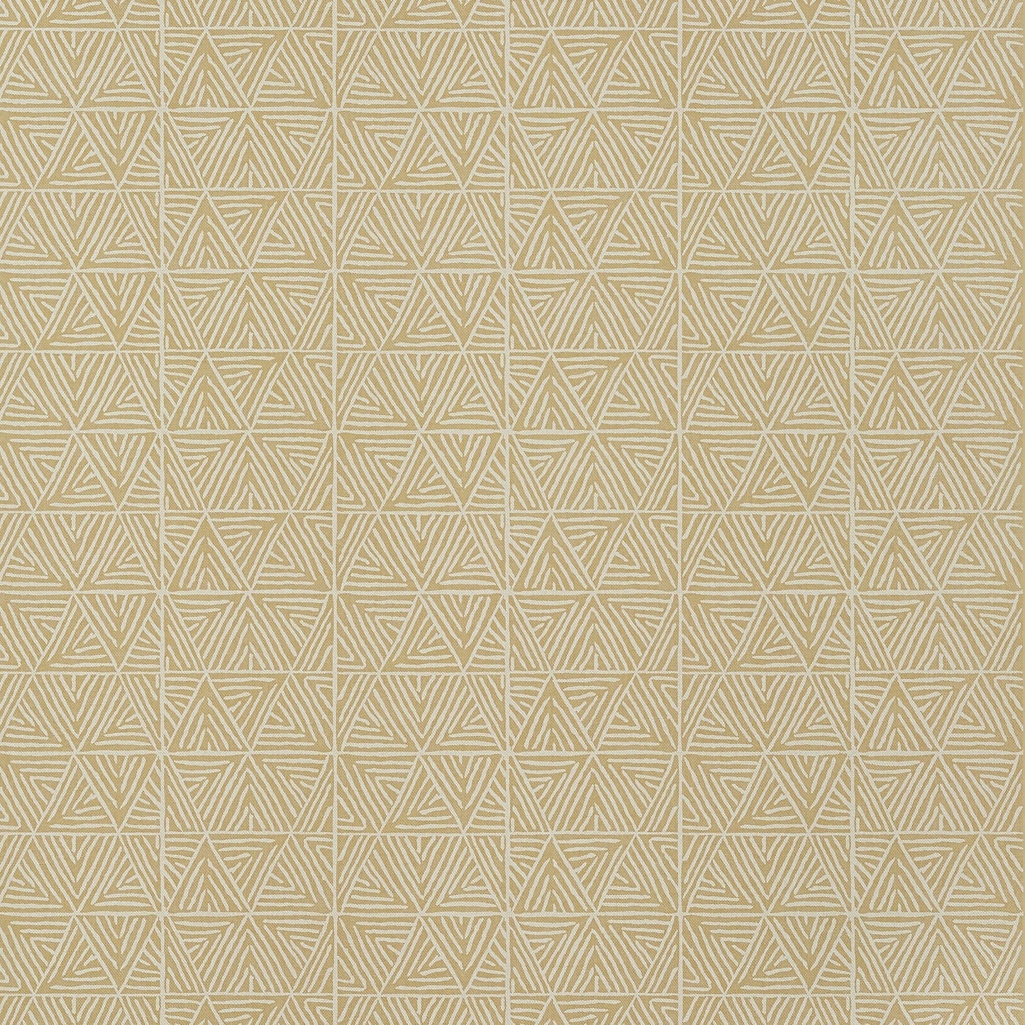 Mombasa Wallpaper - Wheat - Thibaut - T10206 - Premier Wallcovering