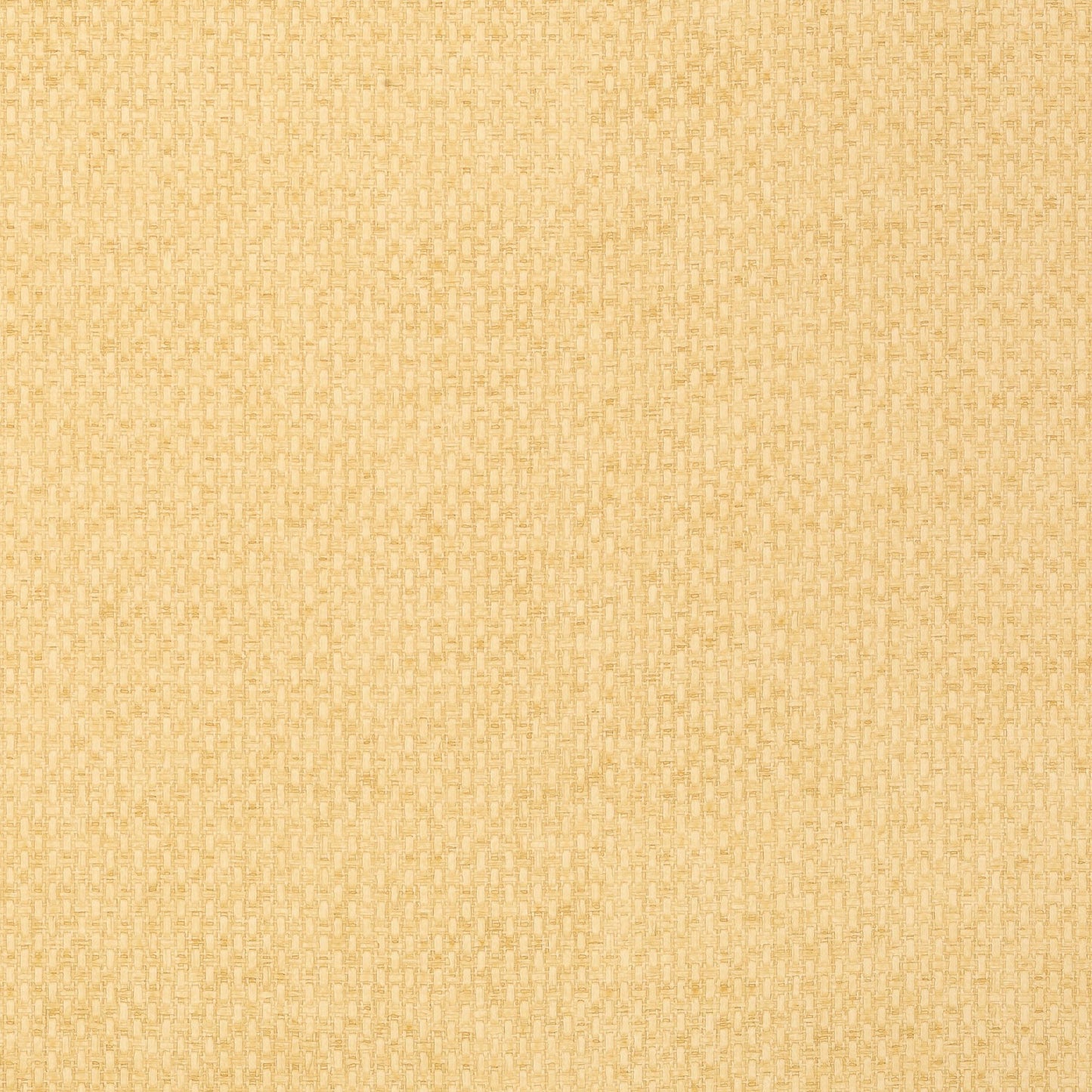 Monaco Wallpaper - Straw - Thibaut - T14171 - Premier Wallcovering