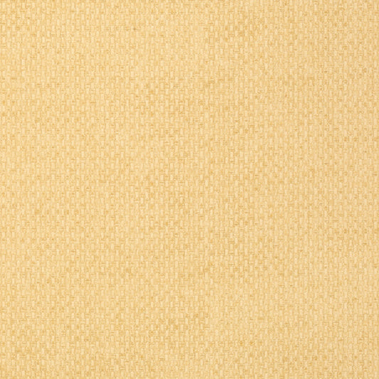 Monaco Wallpaper - Straw - Thibaut - T14171 - Premier Wallcovering