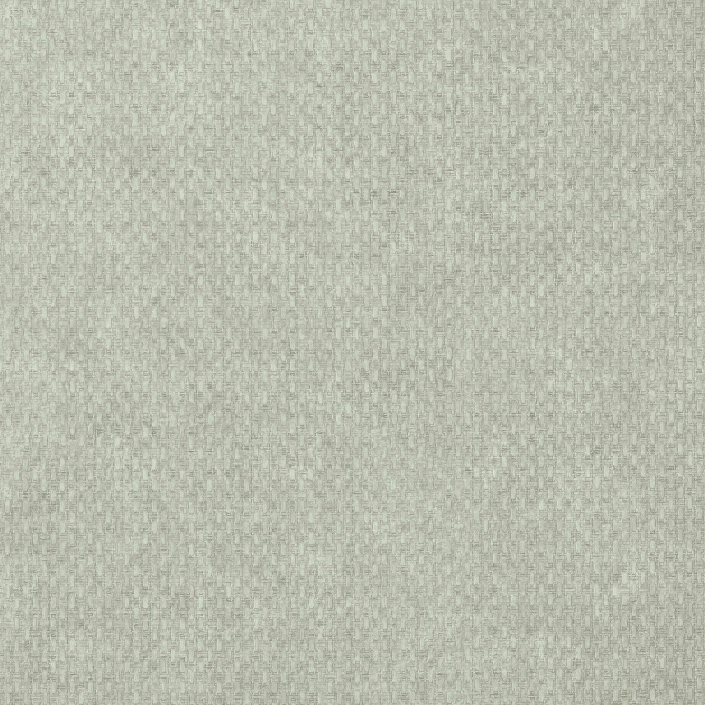 Monaco Wallpaper - Sea Glass - Thibaut - T14173 - Premier Wallcovering