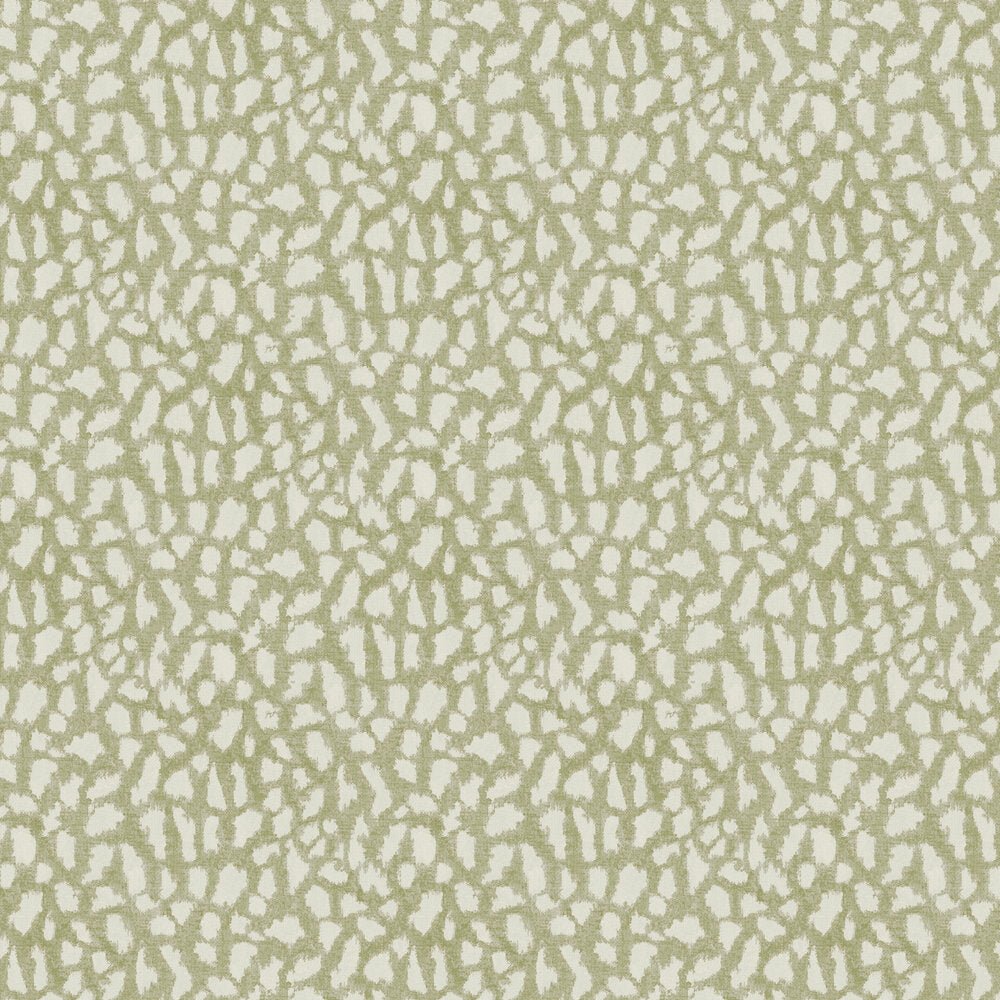 Montcliffe Wallpaper - Forest Floor - Timothy Wilman - TW2555 - Premier Wallcovering