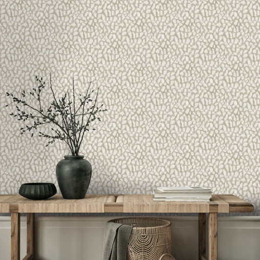 Montcliffe Wallpaper - Bleached Willow - Timothy Wilman - TW2553 - Premier Wallcovering