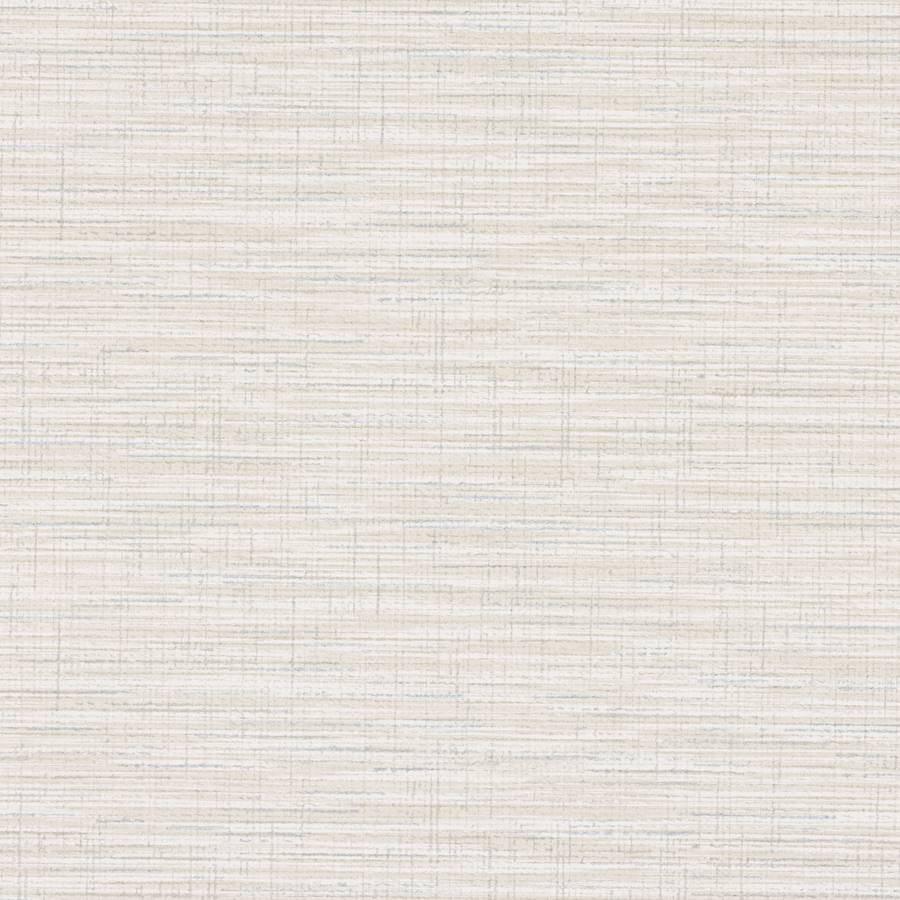 Montez Wallpaper - Stone - J192W - 04 - Jane Churchill - Premier Wallcovering
