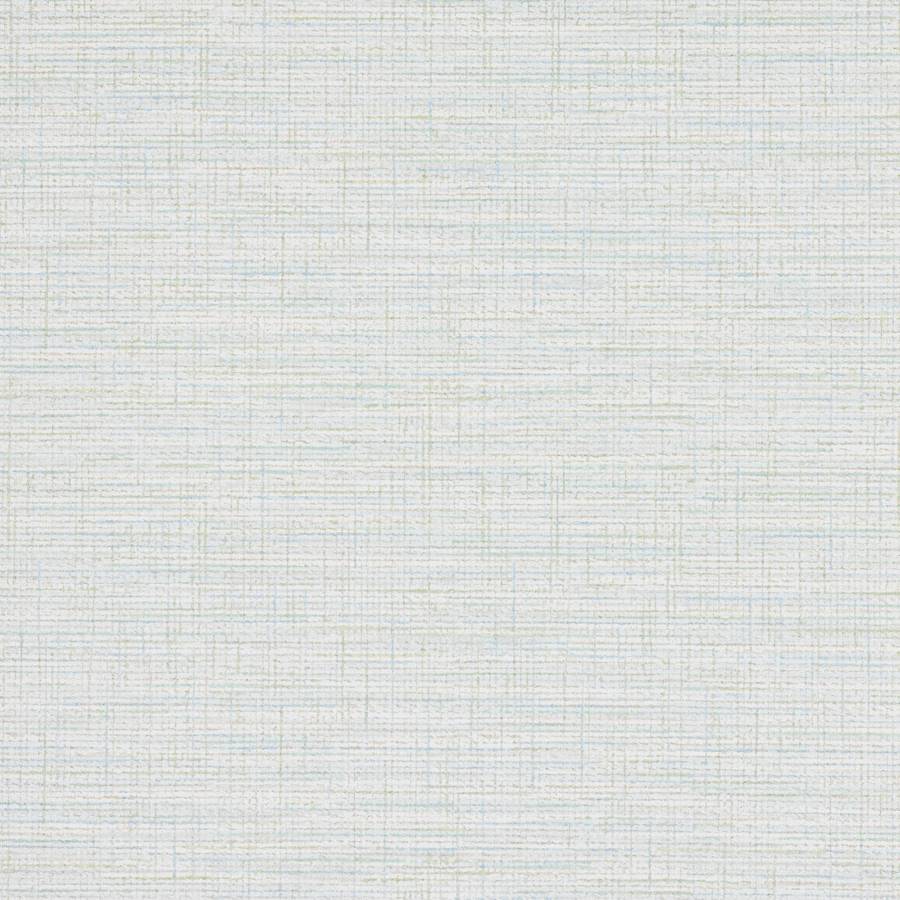 Montez Wallpaper - Blue - J192W - 01 - Jane Churchill - Premier Wallcovering