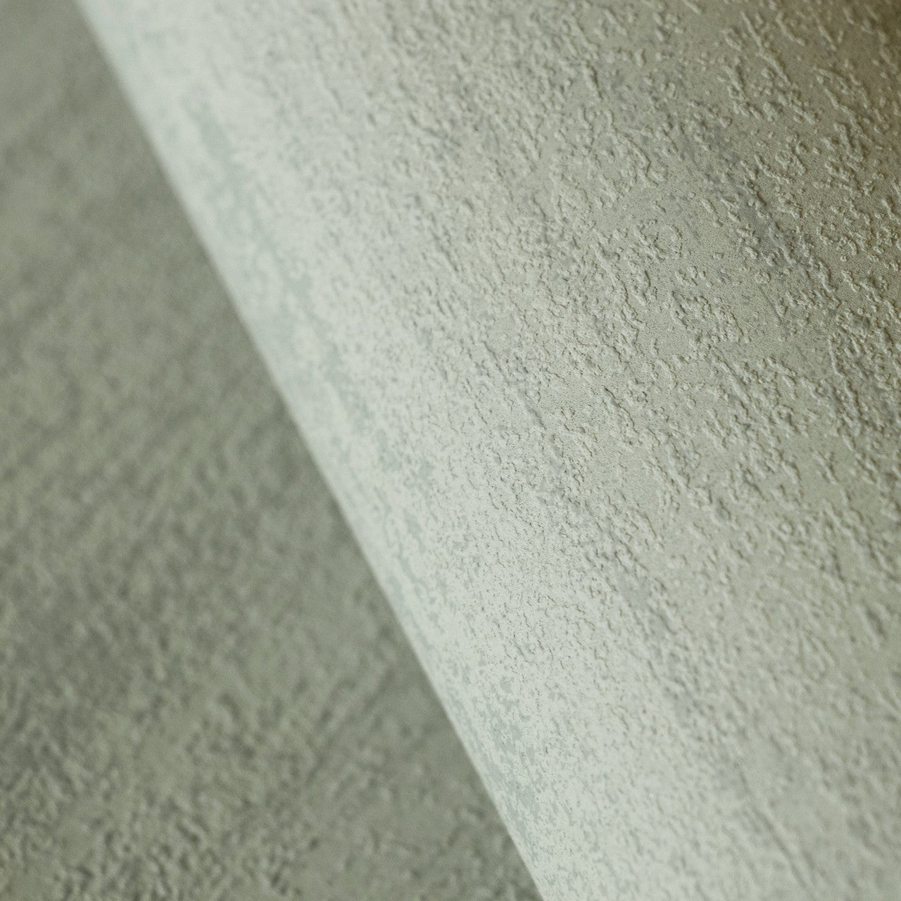 Monti Urban Classics Wallpaper - Sage Green - Hohenberger - 30052 - Premier Wallcovering