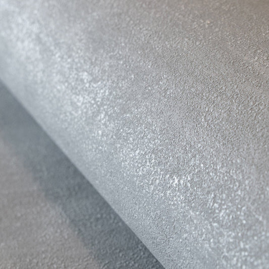 Monti Urban Classics Wallpaper - Stone Grey - Hohenberger - 30055 - Premier Wallcovering