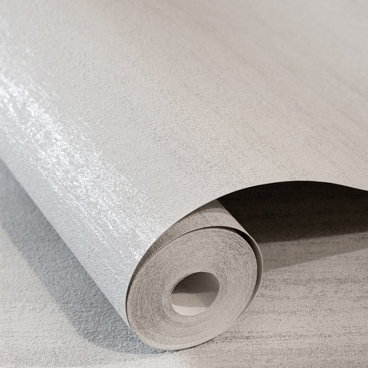 Monti Urban Classics Wallpaper - Frost Grey - Hohenberger - 30051 - Premier Wallcovering