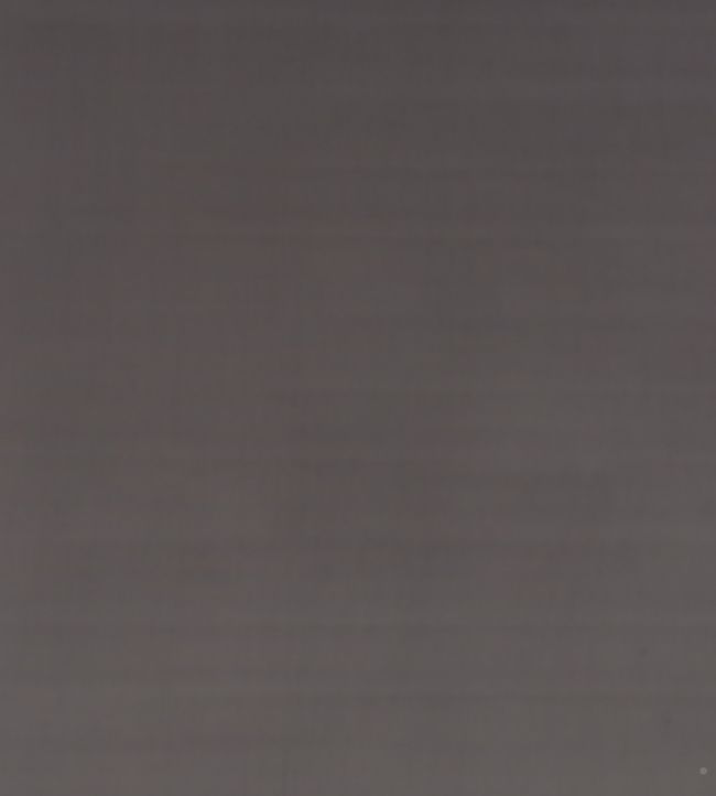 Montpellier Velvet Fabric - Mole - Baker Lifestyle - PF50417 - 240 - Premier Wallcovering