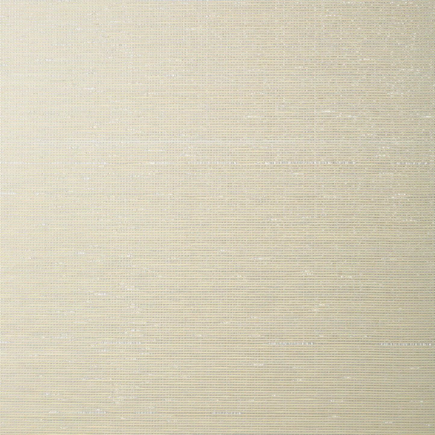 Moonlight Wallpaper - Neutral on Silver - Thibaut - T83058 - Premier Wallcovering