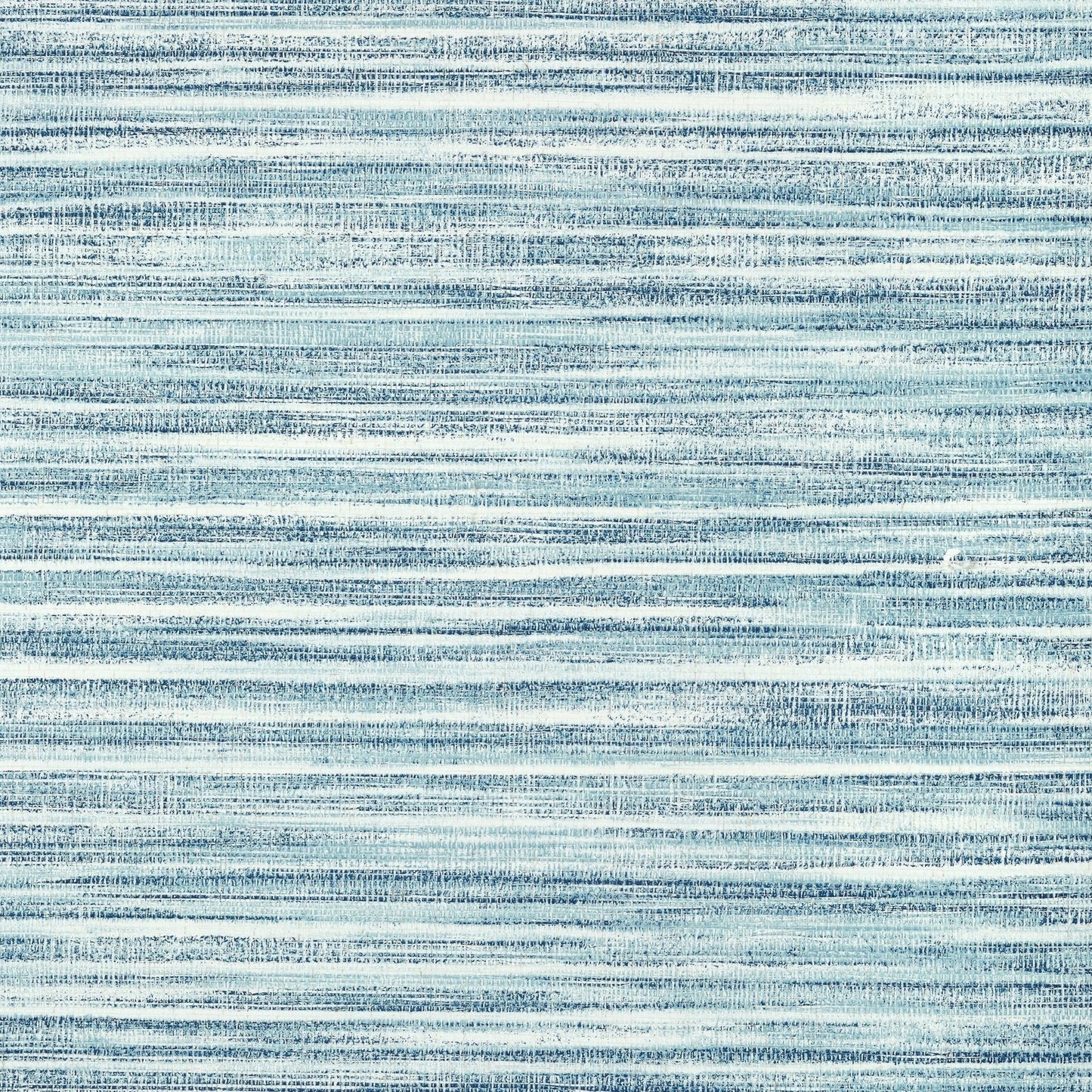 Morada Bay Wallpaper - Turquoise - Thibaut - T10431 - Premier Wallcovering