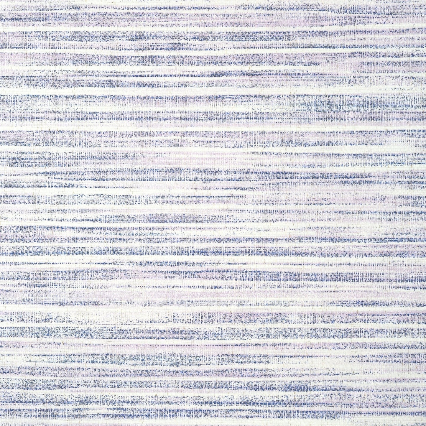 Morada Bay Wallpaper - Lavender - Thibaut - T10428 - Premier Wallcovering