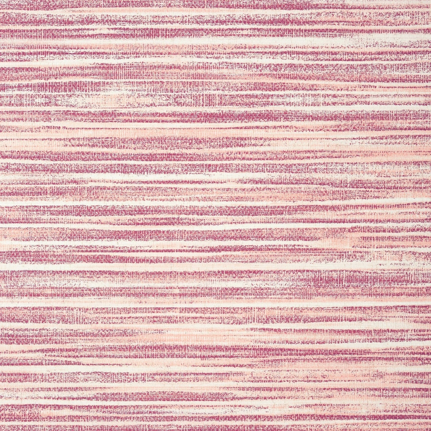 Morada Bay Wallpaper - Raspberry - Thibaut - T10429 - Premier Wallcovering