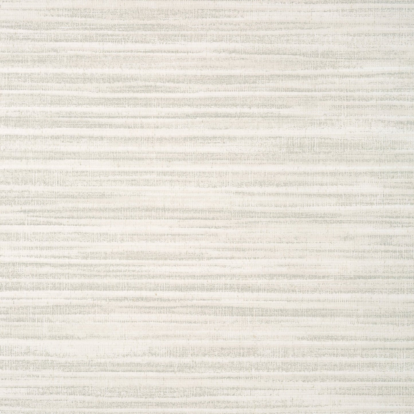 Morada Bay Wallpaper - Grey - Thibaut - T10427 - Premier Wallcovering