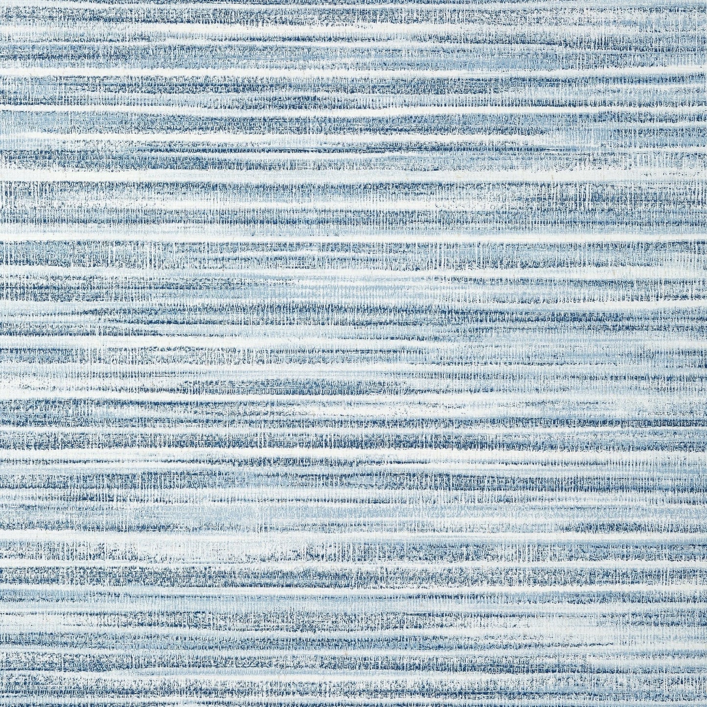 Morada Bay Wallpaper - Slate - Thibaut - T10430 - Premier Wallcovering