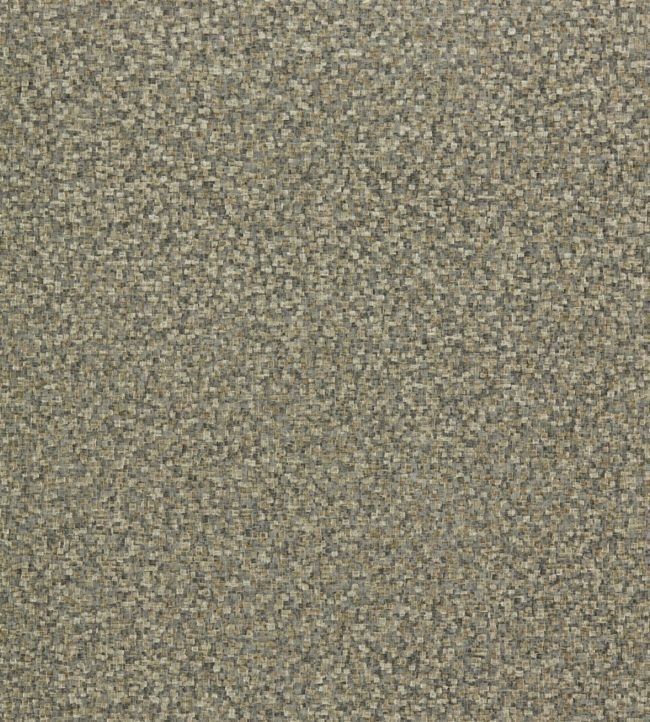 Mosaic Wallpaper - Gargoyle - ZRHW312917 - Zoffany - Premier Wallcovering