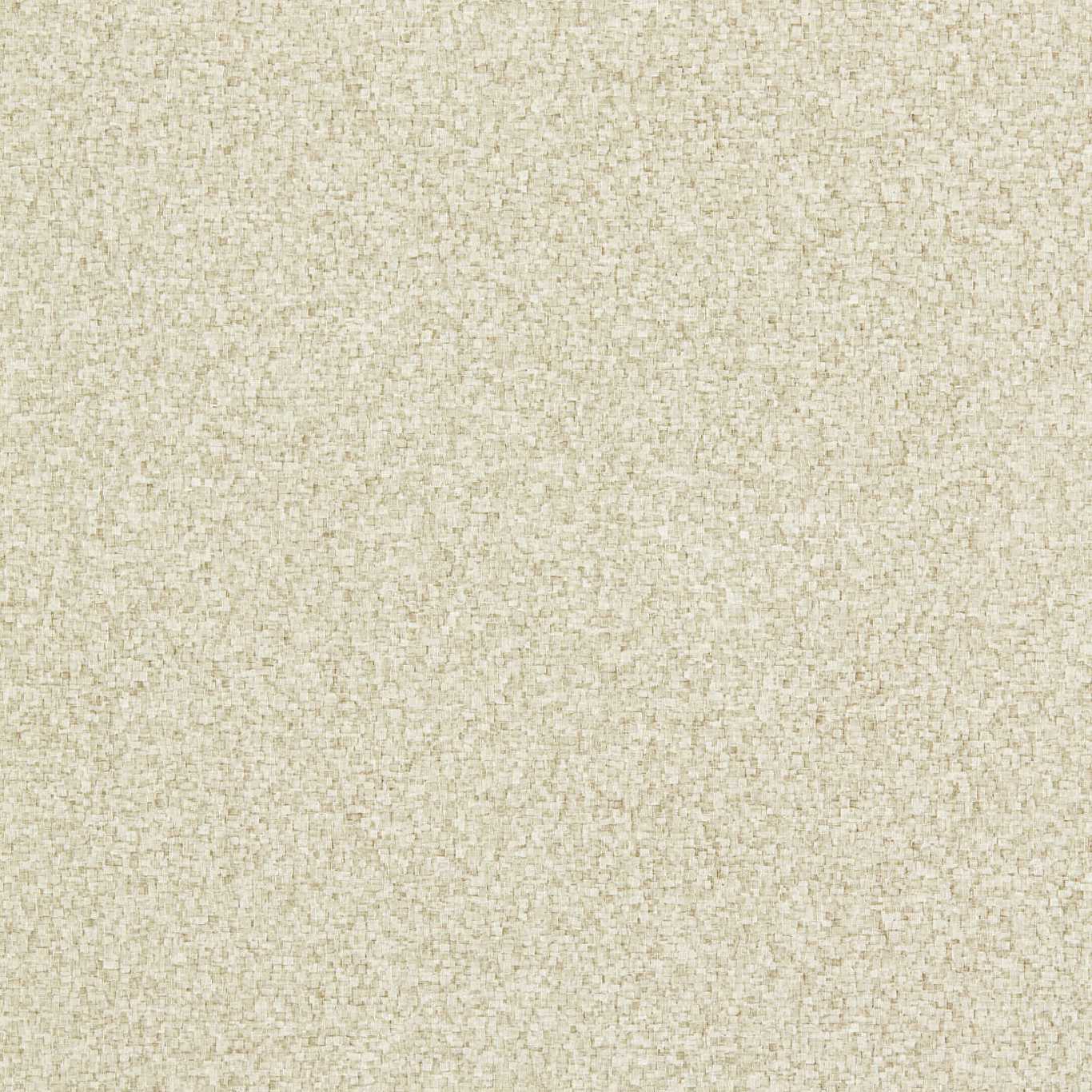 Mosaic Wallpaper - Pale Silver - ZRHW312926 - Zoffany - Premier Wallcovering