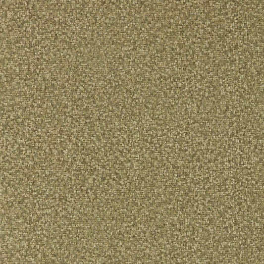 Mosaic Wallpaper - Paris Grey - ZRHW312924 - Zoffany - Premier Wallcovering