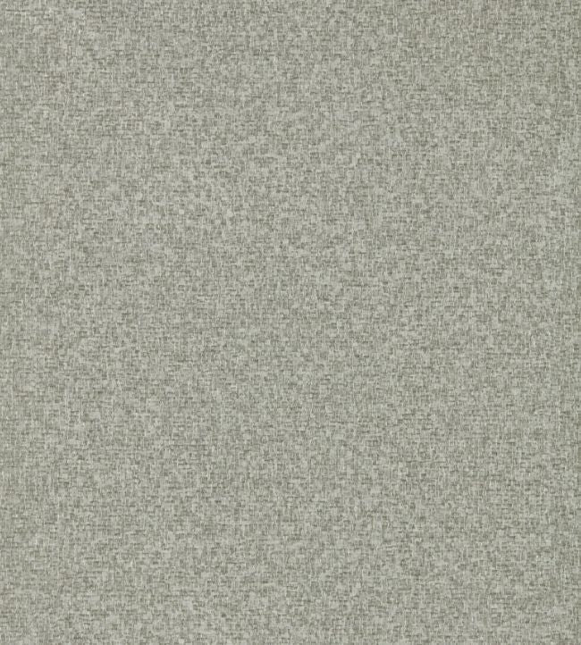 Mosaic Wallpaper - Zinc - ZRHW312923 - Zoffany - Premier Wallcovering