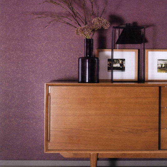 Mosaique Wallpaper - Blanc - Casadeco - 80540106 - Premier Wallcovering