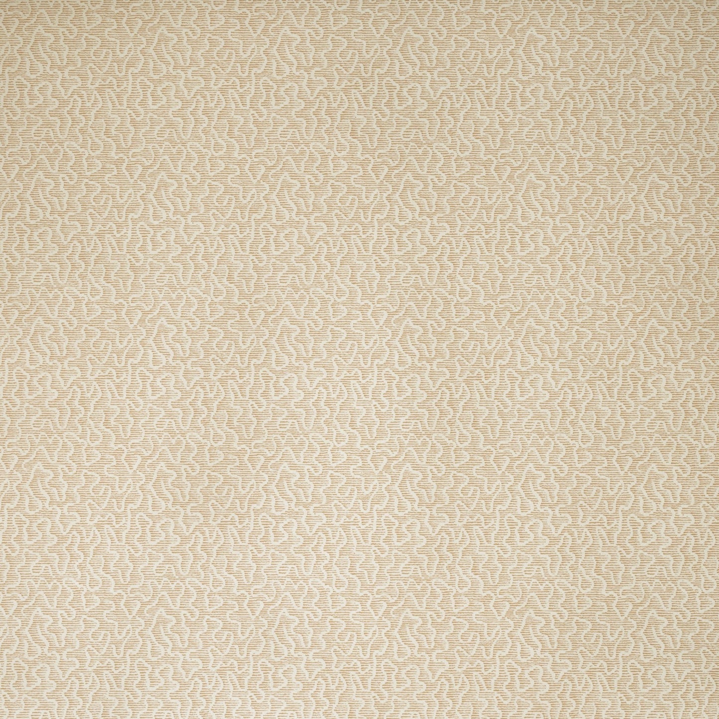 Moss Wallpaper - Plaster Pink - Andrew Martin - GPWMOPL - Premier Wallcovering