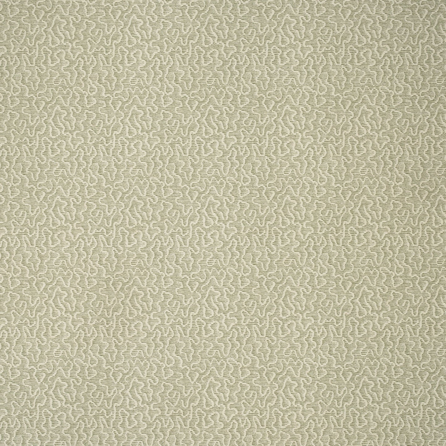 Moss Wallpaper - Leaf Green - Andrew Martin - GPWMOLE - Premier Wallcovering