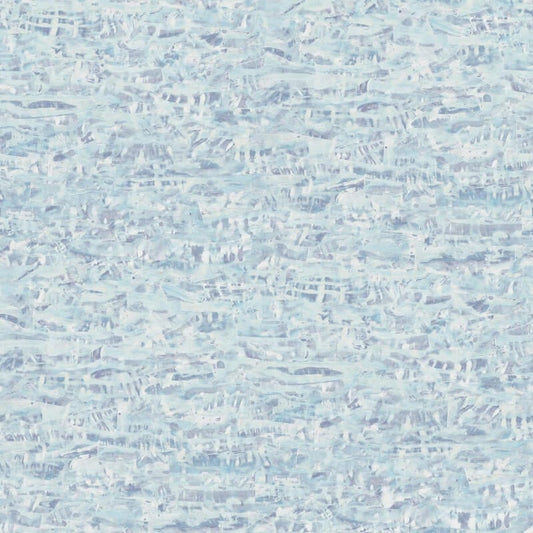 Mother of Pearl Wallpaper - Blue - SK Filson - SK10024 - Premier Wallcovering