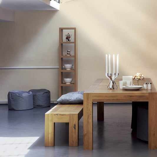 Motif Wallpaper - Beige - A S Creation - Karl Lagerfield - 37850 - 4 - Premier Wallcovering